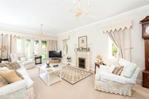 20, Priory Close, Bedford MK43 8BG