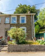 4, Cwm Cottages, Pontbren Road, Newport NP11 5BL