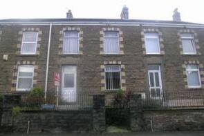 3, Main Road, Neath SA10 8RD