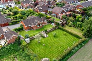 18a, Meadow Close, Westhead L40 6JS