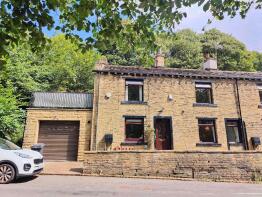 6, Kell Lane, Halifax HX3 7AY