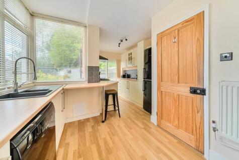 South View Road, Tunbridge Wells, TN4