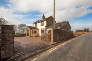 Melvin Hall, Top Road, Biddulph Moor ST8 7JR