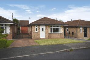 20, Oak Road, Chesterfield S42 5YB