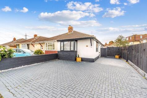 Wellsea Grove, Milton - SUPERBLY UPDATED