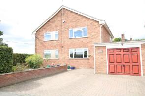 Newland House, Somersham Road, Ipswich IP8 4NH