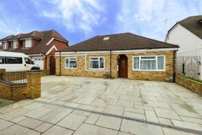 38, Willow Crescent West, Uxbridge UB9 4AT