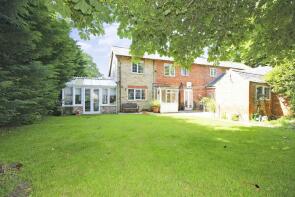 27, Main Street, Dorrington, Lincoln LN4 3PX