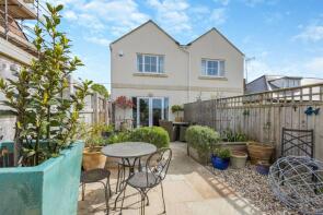 1, Beaumore House, Silver Street, Malmesbury SN16 9QU