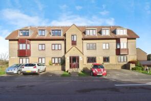 52, Station Road, Bristol BS35 4PL