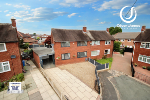 8, Lime Close, Rixton-with-glazebrook, Warrington WA3 6JW