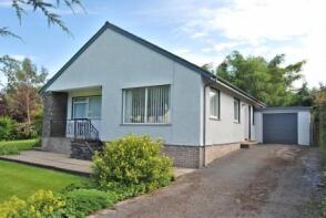 1, Lowside Crescent, Finsthwaite, Ulverston LA12 8BP