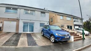 49, Rhiw Farm Crescent, Newport NP11 3BN