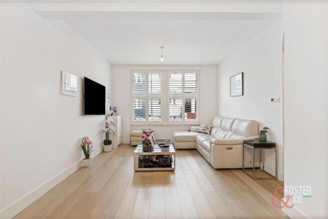 York Grove, 11-025.JPG