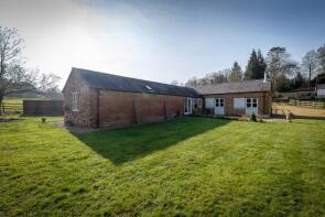 Field View Barn, Main Street, Towcester NN12 8ED