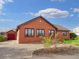 12, Northfield Gardens, Clackmannan FK10 4DG