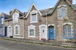 10, Wellington Road, Torquay TQ1 3BA