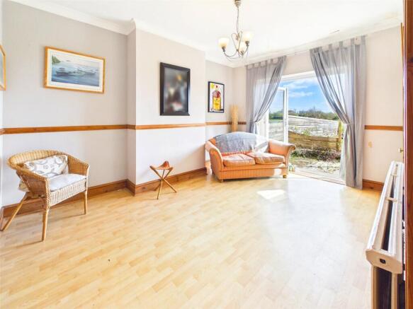 Picture No. 26