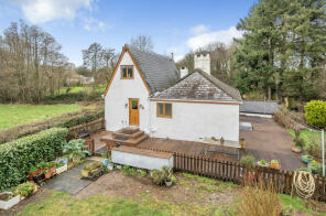 Ventiford House, Teigngrace TQ12 6QN