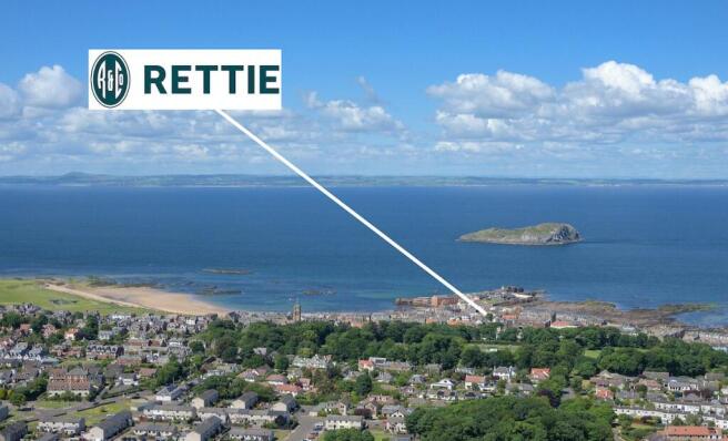 Coastal Location