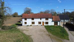 Old Plough Inn, The Street, Eye IP23 7QJ