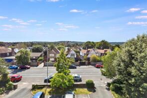 Flat 7, 30 Downsmeade, Upperton Road, Eastbourne BN21 1JS