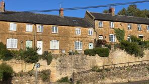 7, Ham Hill, Stoke-sub-hamdon TA14 6RL