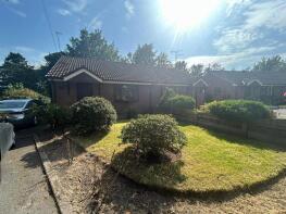 23, Mabs Court, Ashton-under-lyne OL6 6SU