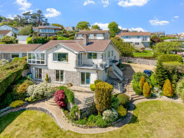 8, Downside Close, Bridport DT6 6BH