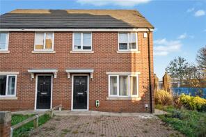 2a, Conference Place, Armley, Leeds LS12 3DZ