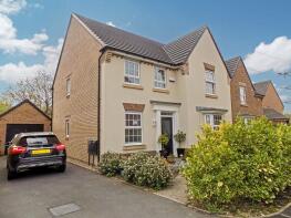 56, Ocean View, Neath SA10 6JZ