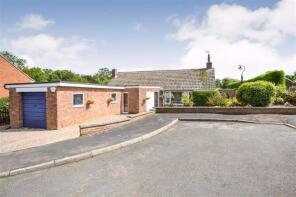 5, Welford Road, Lutterworth LE17 6PE