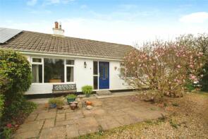 4, Springfield Park, Camborne TR14 0QZ