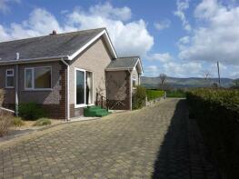 Berllan Glyd, Llanynys Village To Pont Perfa, Llanynys, Denbigh LL16 4PA