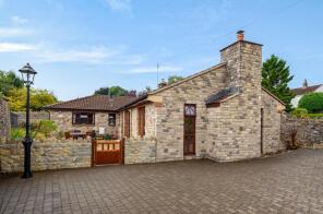 Little Barton, Elm Lane To Hapsford Hill, Great Elm, Frome BA11 3NY