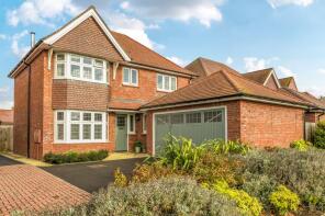 27, Holstein Avenue, Winscombe BS25 1EJ