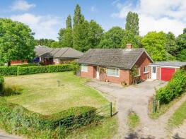 Tudor Court, Bressingham Road, Diss IP22 2AX