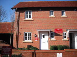 1, The Maltings, Waterlooville PO7 4AE