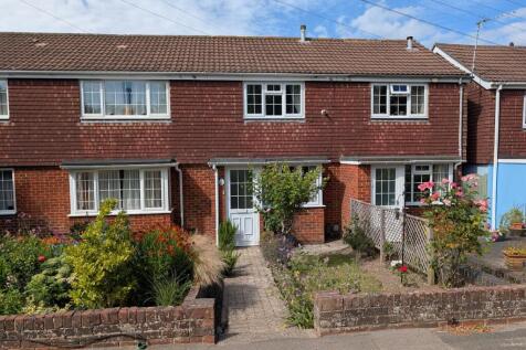 Kiln Road, Fareham