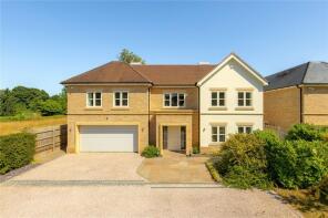 31, Mingle Lane, Cambridge CB22 5SY