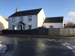 7, Cragg Close, Cockermouth CA13 0RL