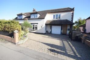20, Main Road, Atherstone CV9 3PL