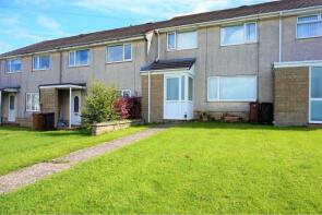 67, Hafod Y Bryn, Holywell CH8 8AL