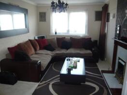 12, Ard Road, Renfrew PA4 9BZ