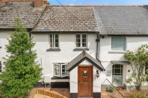 19, King Street, Exeter EX5 4JG