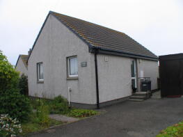 Stroma View, Kirkstyle - Canisbay Road, Wick KW1 4YH