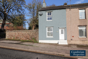 83, King Street, Wigton CA7 3AJ