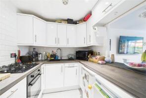 27, Froxfield Down, Bracknell RG12 9YB