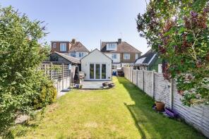 160, Whitecross, Wootton, Abingdon OX13 6BT