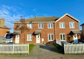 47b, Adelaide Road, Elvington CT15 4DS